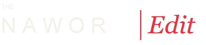 The Nawor Edit
